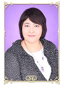 伊藤あやね