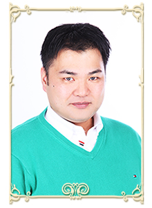 佐藤　隆三