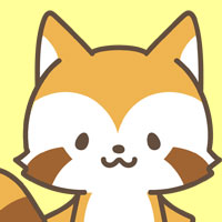 木蓮 木蓮