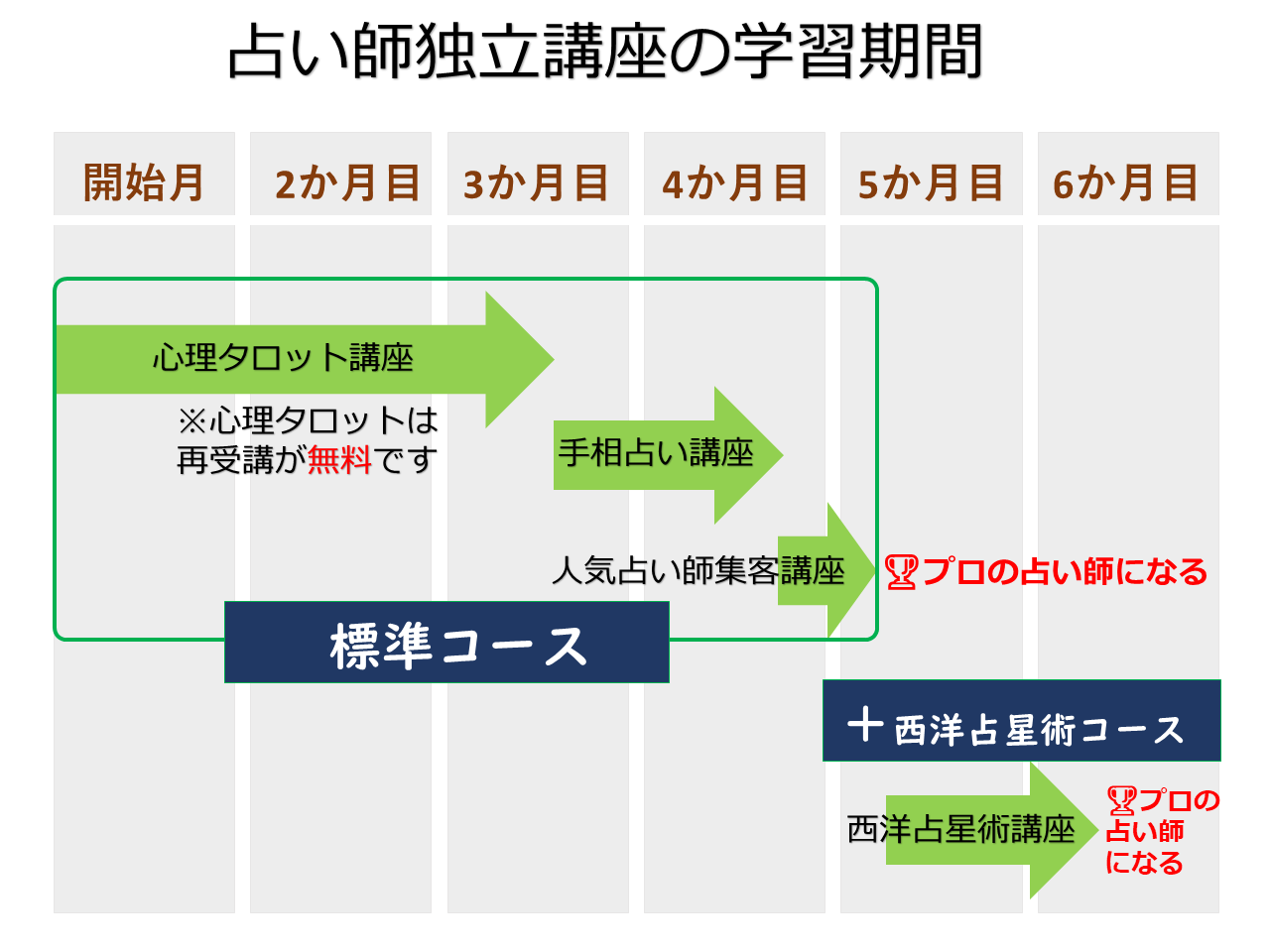 画像の説明 画像の説明