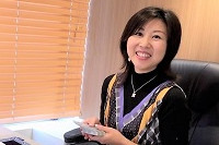占い師画像 占い師画像
