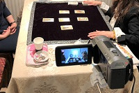 店舗画像1 店舗画像1