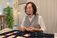 独立講座画像 独立講座画像