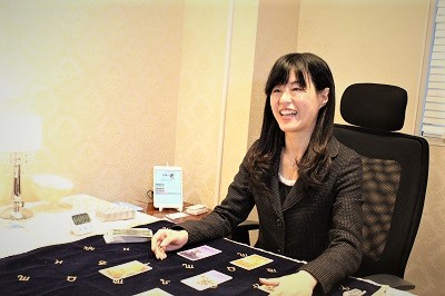 ブースデビュー1 ブースデビュー1