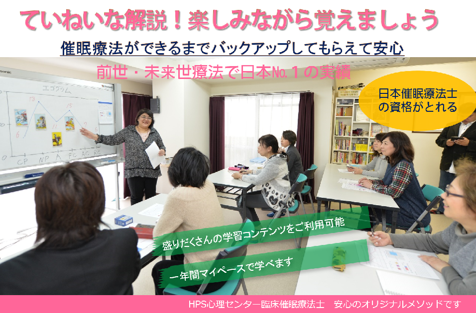 臨床画像1 臨床画像1
