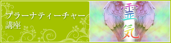 画像の説明 画像の説明