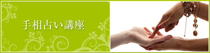 画像の説明 画像の説明