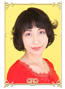 COCOHARU先生 COCOHARU先生