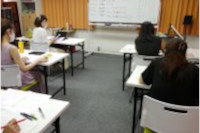 数秘術講座の画像3 数秘術講座の画像3